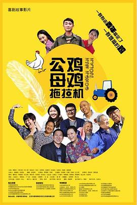 国产亚洲精品美女久久久久久2021